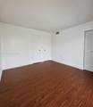 9357 Fontainebleau Blvd - Photo 9