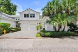 3690 199th St - Photo 1