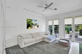 3690 199th St - Photo 11
