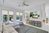 3690 199th St - Photo 12
