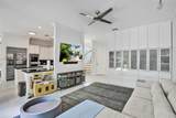 3690 199th St - Photo 13