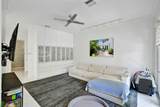 3690 199th St - Photo 14