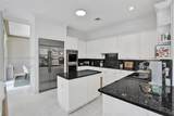 3690 199th St - Photo 15