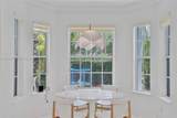 3690 199th St - Photo 16