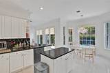 3690 199th St - Photo 17