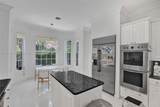 3690 199th St - Photo 18