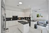 3690 199th St - Photo 19