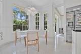 3690 199th St - Photo 20