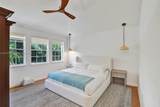 3690 199th St - Photo 21