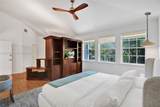 3690 199th St - Photo 22