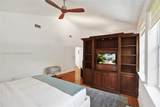 3690 199th St - Photo 23