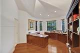3690 199th St - Photo 24
