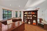 3690 199th St - Photo 25