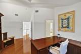 3690 199th St - Photo 26