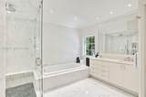 3690 199th St - Photo 27
