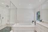 3690 199th St - Photo 28