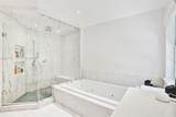 3690 199th St - Photo 29