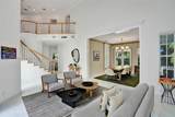 3690 199th St - Photo 3