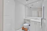 3690 199th St - Photo 30