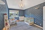 3690 199th St - Photo 31