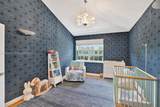 3690 199th St - Photo 32
