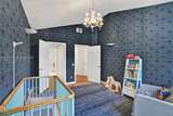 3690 199th St - Photo 33