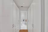 3690 199th St - Photo 34