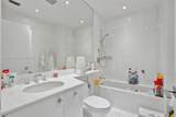 3690 199th St - Photo 35