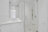 3690 199th St - Photo 36