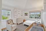 3690 199th St - Photo 37