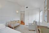 3690 199th St - Photo 39