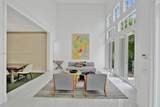 3690 199th St - Photo 4