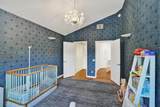 3690 199th St - Photo 40