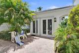 3690 199th St - Photo 41