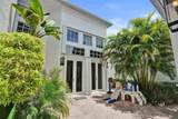 3690 199th St - Photo 42