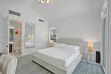 3690 199th St - Photo 43