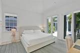 3690 199th St - Photo 44