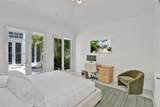 3690 199th St - Photo 45