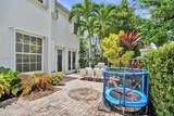 3690 199th St - Photo 46