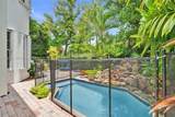 3690 199th St - Photo 47