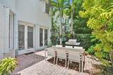3690 199th St - Photo 48