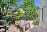 3690 199th St - Photo 49