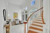 3690 199th St - Photo 5