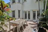3690 199th St - Photo 50