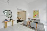 3690 199th St - Photo 6