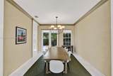 3690 199th St - Photo 8