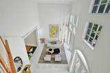 3690 199th St - Photo 9