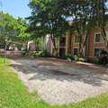 12124 Saint Andrews Pl - Photo 10