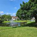 12124 Saint Andrews Pl - Photo 12