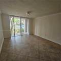 12124 Saint Andrews Pl - Photo 2